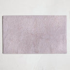 Πατάκι Μπάνιου Fieldcrest Ultra Soft 2.200gsm